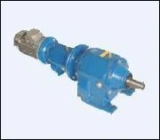 HL-MHL+MHL