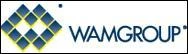 WAM GROUP